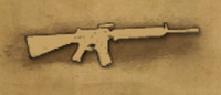 AR-16 (Click to view large version)