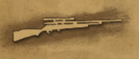 Dart Rifle (Click to view large version)