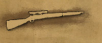 M1903 (Click to view large version)